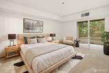 1750 152nd Avenue - Photo 15
