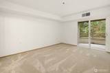 1750 152nd Avenue - Photo 16