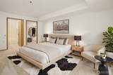 1750 152nd Avenue - Photo 17