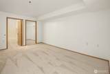 1750 152nd Avenue - Photo 18