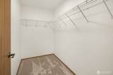 1750 152nd Avenue - Photo 19