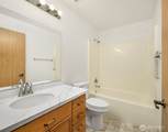1750 152nd Avenue - Photo 20