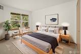1750 152nd Avenue - Photo 21