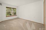 1750 152nd Avenue - Photo 22
