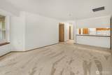 1750 152nd Avenue - Photo 23