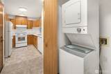 1750 152nd Avenue - Photo 24