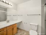 1750 152nd Avenue - Photo 25