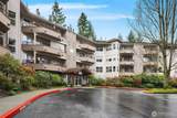 1750 152nd Avenue - Photo 27