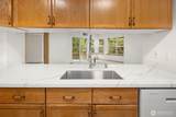 1750 152nd Avenue - Photo 5