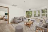 1750 152nd Avenue - Photo 6