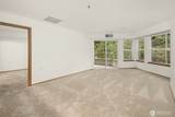 1750 152nd Avenue - Photo 7