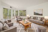 1750 152nd Avenue - Photo 8