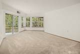 1750 152nd Avenue - Photo 9