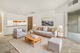 1750 152nd Avenue - Photo 10