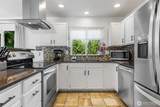 443 Beef Creek Lane - Photo 11