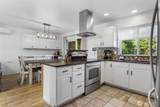 443 Beef Creek Lane - Photo 12