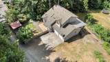 443 Beef Creek Lane - Photo 3