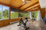 443 Beef Creek Lane - Photo 23