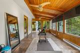 443 Beef Creek Lane - Photo 24