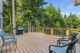 443 Beef Creek Lane - Photo 25