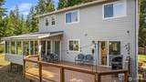 443 Beef Creek Lane - Photo 26