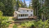 443 Beef Creek Lane - Photo 27