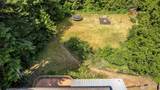 443 Beef Creek Lane - Photo 31