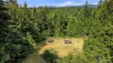 443 Beef Creek Lane - Photo 32