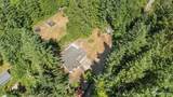 443 Beef Creek Lane - Photo 33