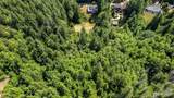 443 Beef Creek Lane - Photo 34