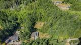 443 Beef Creek Lane - Photo 35