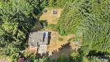 443 Beef Creek Lane - Photo 36