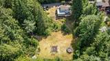 443 Beef Creek Lane - Photo 37