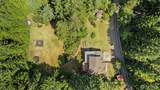 443 Beef Creek Lane - Photo 38