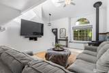 443 Beef Creek Lane - Photo 6