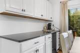443 Beef Creek Lane - Photo 8
