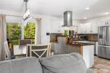 443 Beef Creek Lane - Photo 9