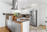 443 Beef Creek Lane - Photo 10