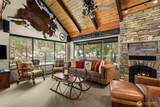 2304 Pine Tree Lane - Photo 12