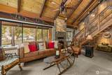 2304 Pine Tree Lane - Photo 14