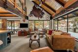 2304 Pine Tree Lane - Photo 17