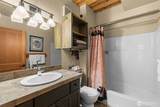 2304 Pine Tree Lane - Photo 18