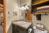 2304 Pine Tree Lane - Photo 19