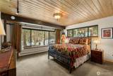 2304 Pine Tree Lane - Photo 20