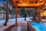 2304 Pine Tree Lane - Photo 3