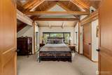 2304 Pine Tree Lane - Photo 24