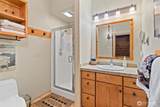 2304 Pine Tree Lane - Photo 27