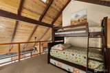 2304 Pine Tree Lane - Photo 29