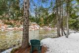 2304 Pine Tree Lane - Photo 4