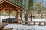 2304 Pine Tree Lane - Photo 31